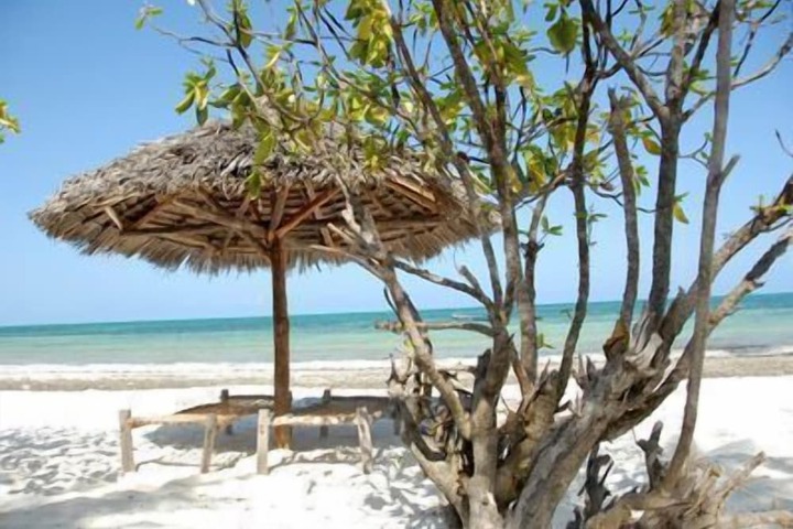 Beach 39 of 46