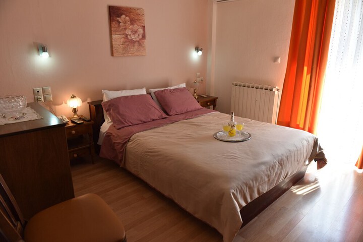 Room 20 of 52