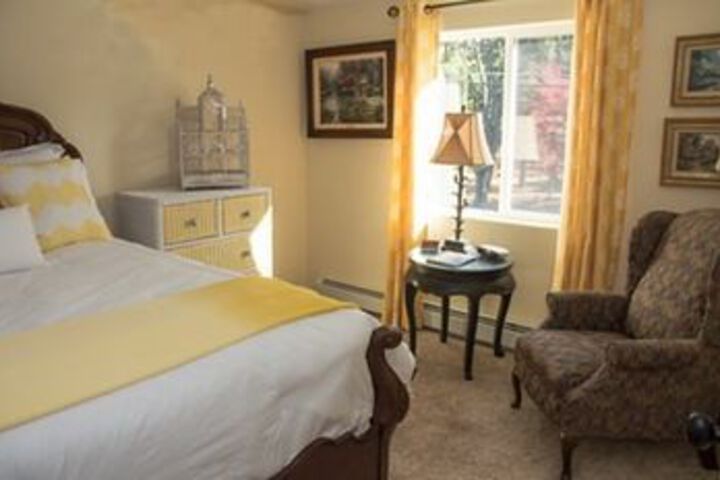 Room 21 of 46
