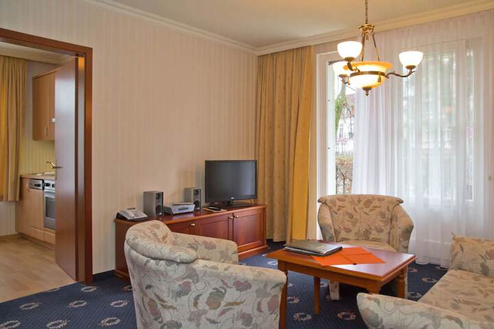 Room 20 of 41