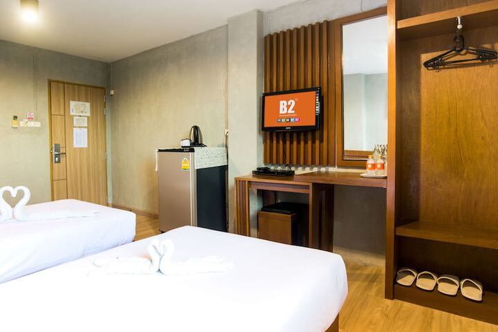 Room 14 of 30