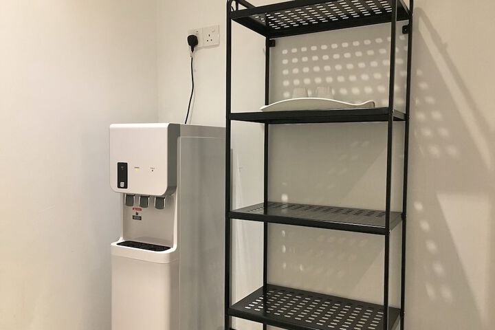 Room 11 of 50