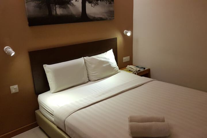 Room 16 of 55