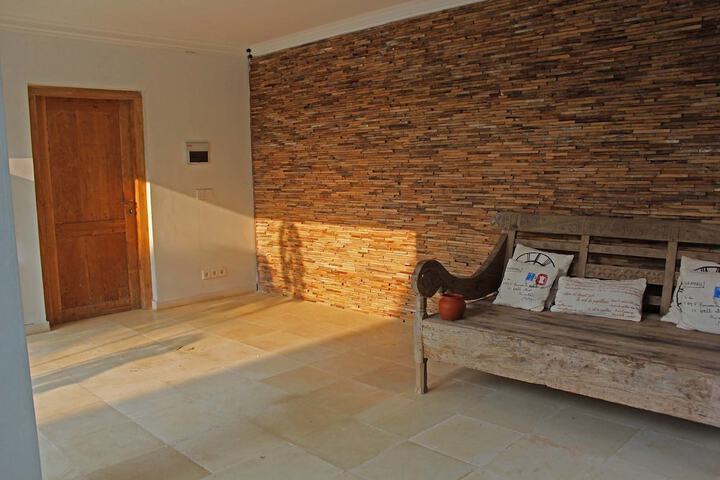 Terrace/Patio 30 of 90
