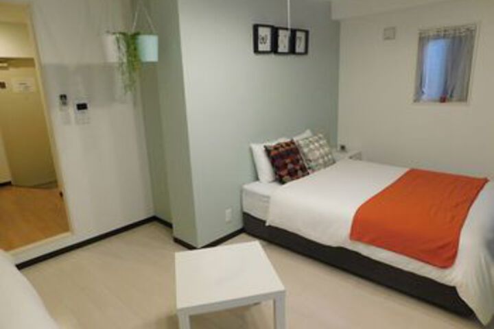 Room 62 of 89