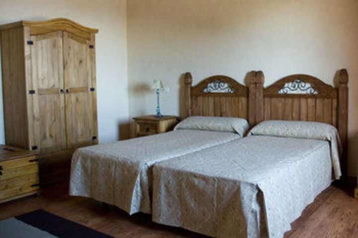 Spa and Wellness Pictures