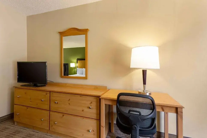 guest_rooms
