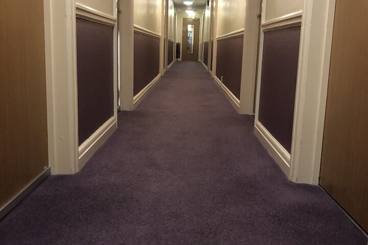 Ballroom/Hall 32 of 35