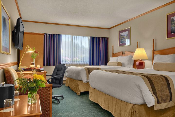 Room 4 of 40