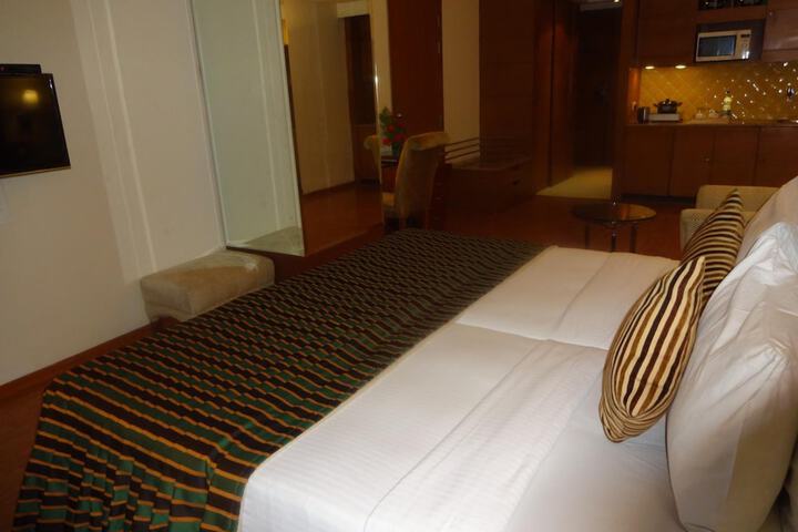 Room 17 of 56