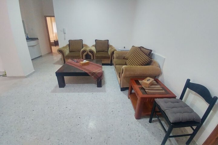 Room 15 of 46