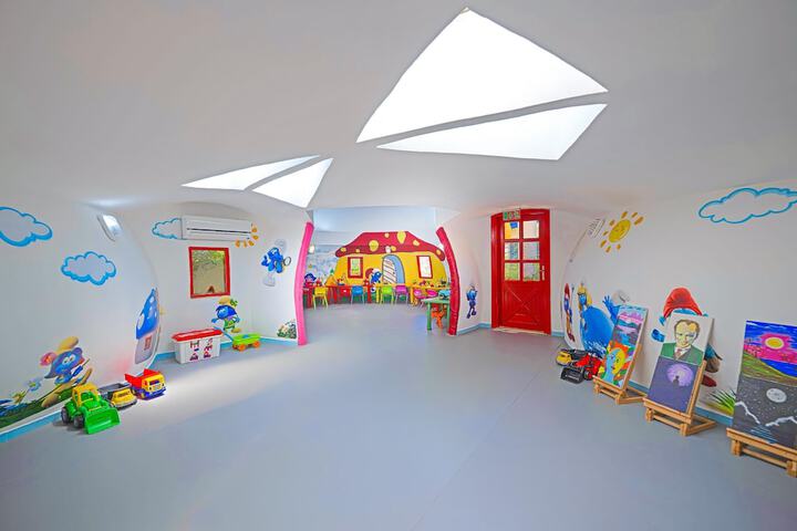 Childrens Activities 162 of 321