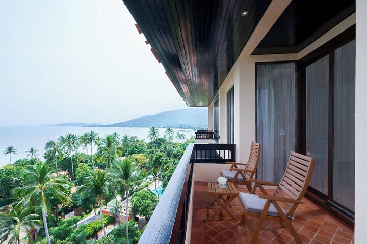 Hotel 127 of 129