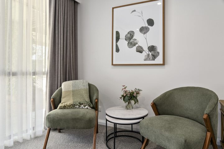 Room 3 of 38