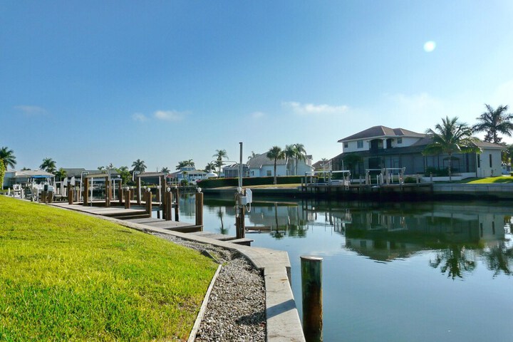 Property Grounds 96 of 118