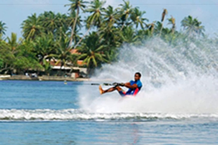 Water Sports 40 of 71