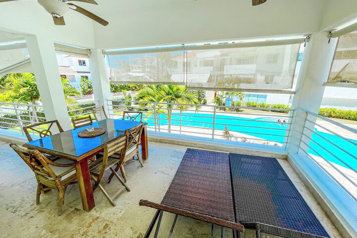 Terrace/Patio 165 of 267