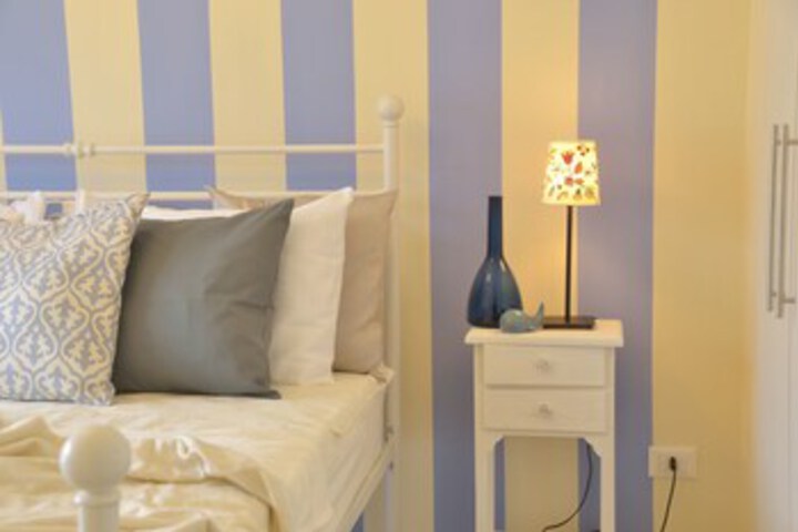 Room 14 of 19