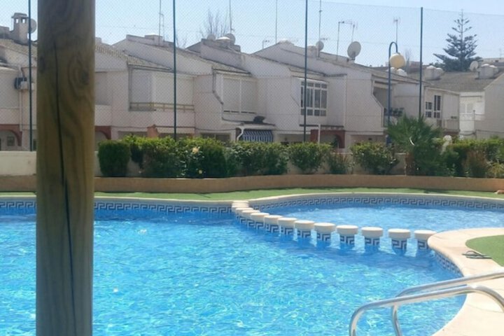 Pool 26 of 31
