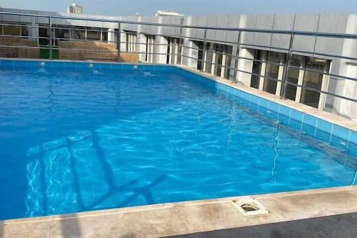 Pool 27 of 47