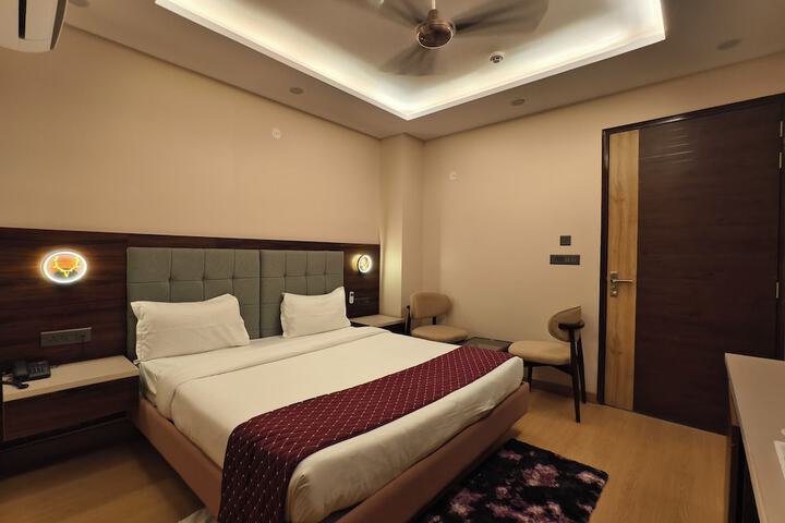Room 39 of 73