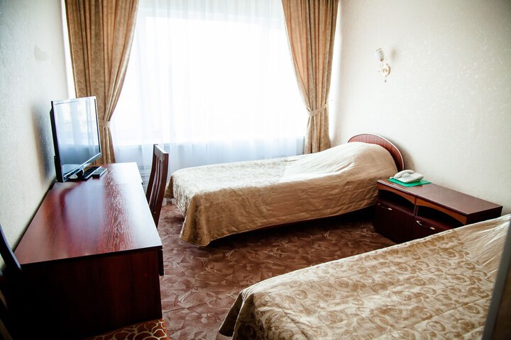 Room 21 of 59