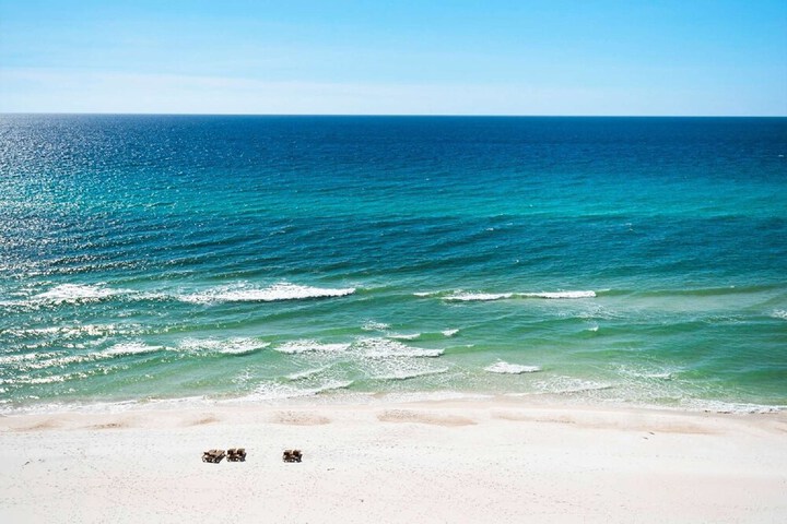 Beach 22 of 24
