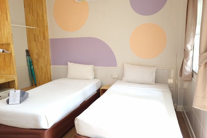 Room 19 of 45