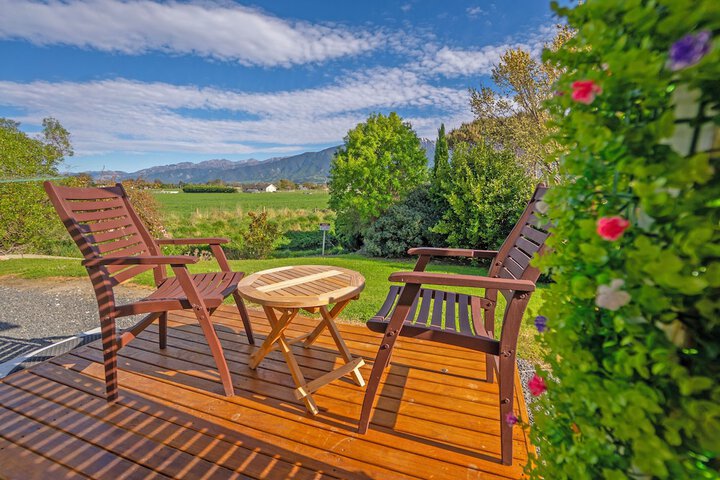 Terrace/Patio 74 of 95