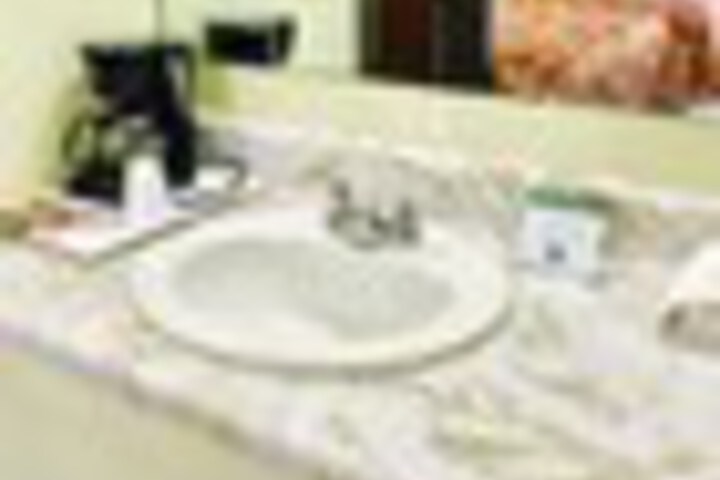 Breakfast/Coffee Service 38 of 87