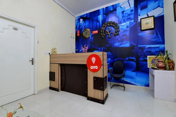 Room 12 of 13