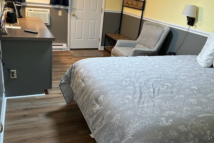 Room 14 of 45