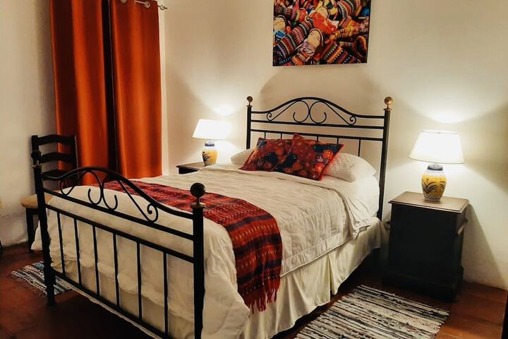 Room 6 of 39