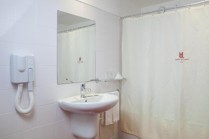 Room 14 of 51