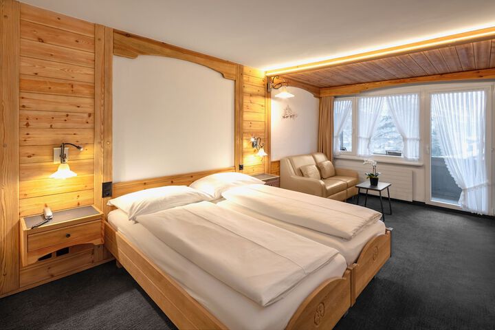 Room 14 of 55