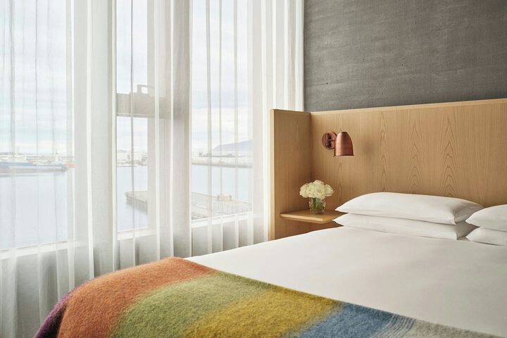 Room 39 of 96