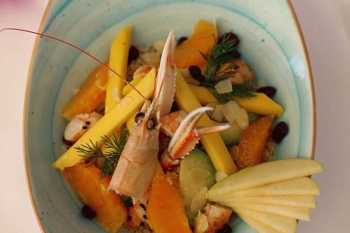 Dining 88 of 167