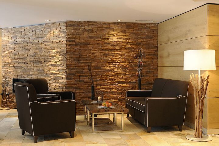 Hotel Interior 2 of 59