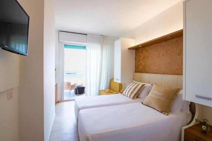 Spa and Wellness Pictures