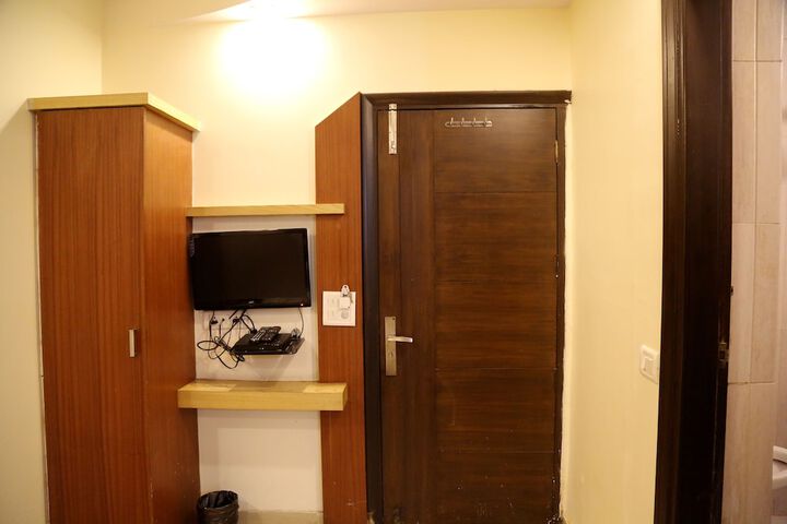 Television