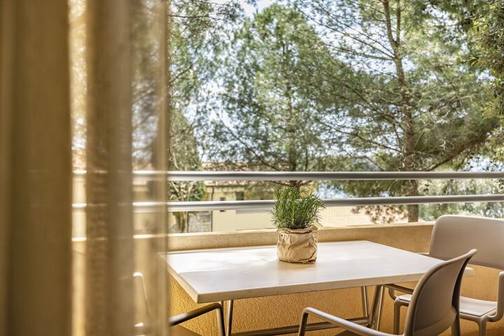 Terrace/Patio 19 of 70