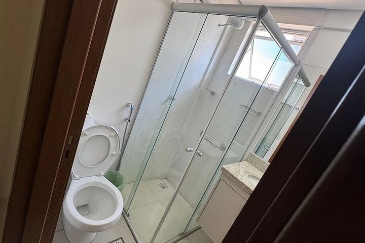 Room 60 of 146