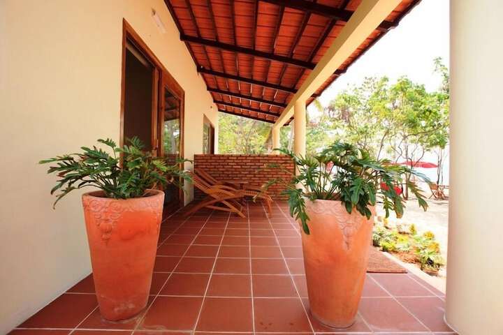 Terrace/Patio 28 of 73