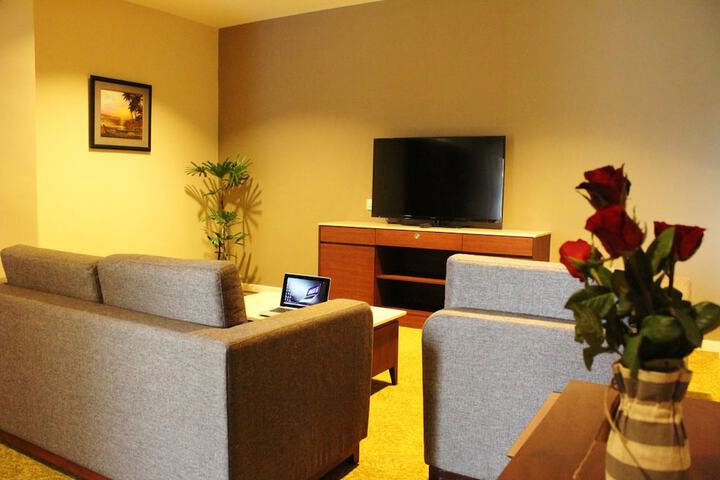 Room 29 of 68