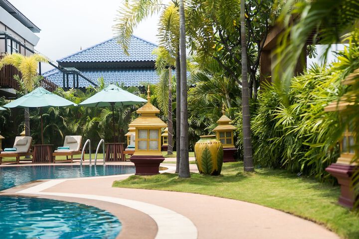 Pool 148 of 181