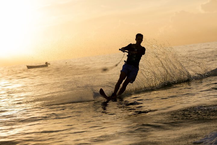 Water Sports 68 of 103