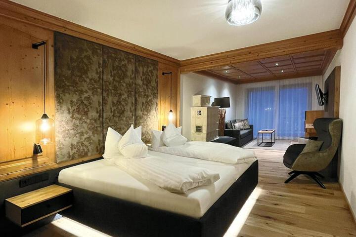 Hotel Unterwirt