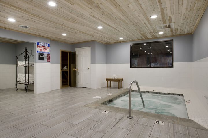 Spa 15 of 26