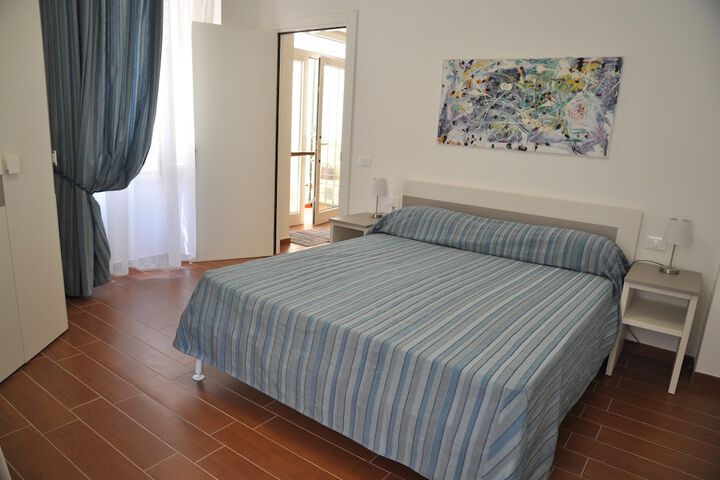 Room 7 of 37