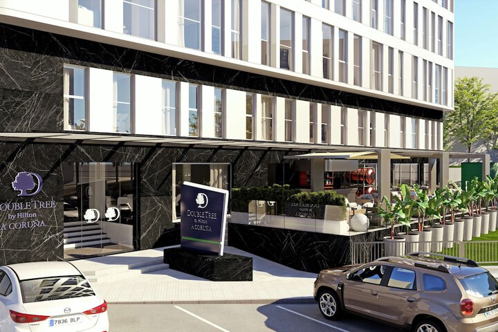 Hotel 50 of 53